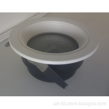 LED Down Light, AC90V - 264V